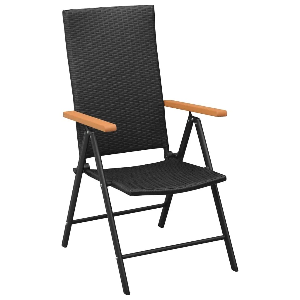 main-image-4