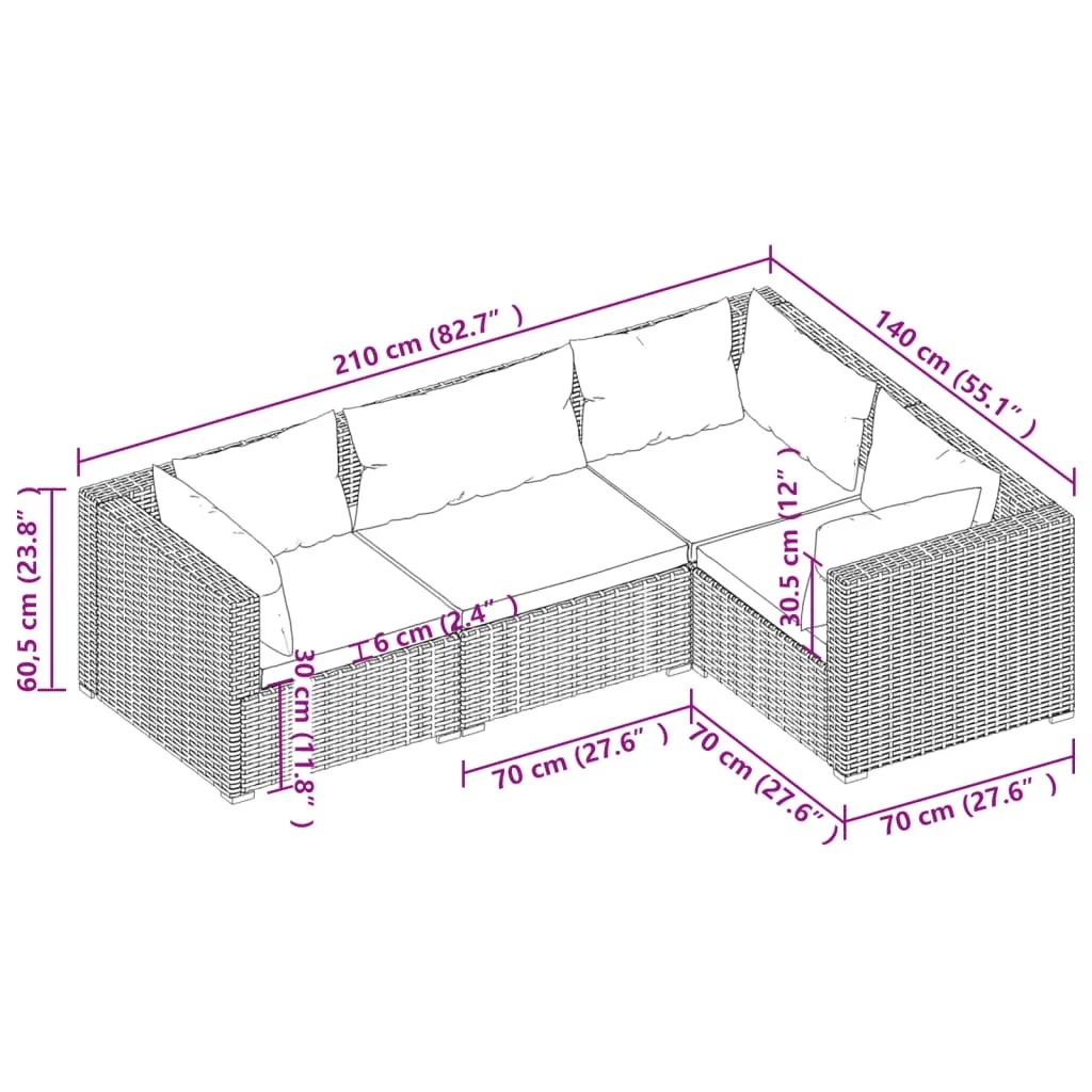 main-image-5