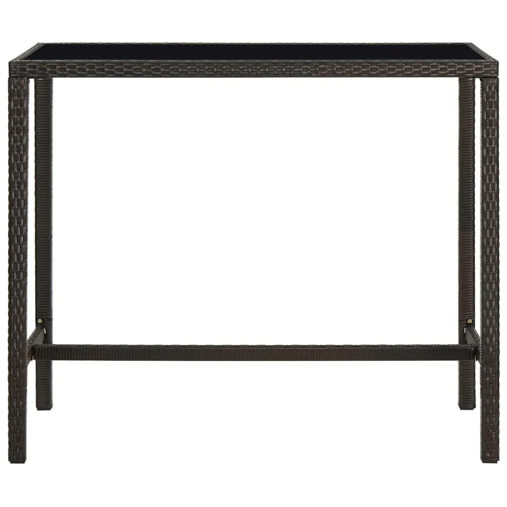 main-image-4