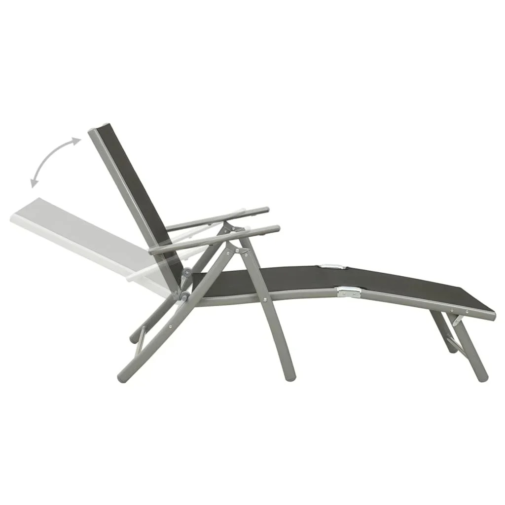main-image-6