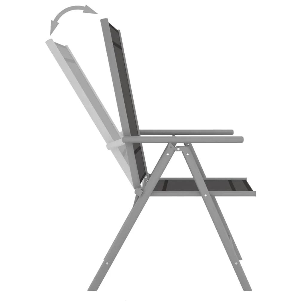 main-image-3