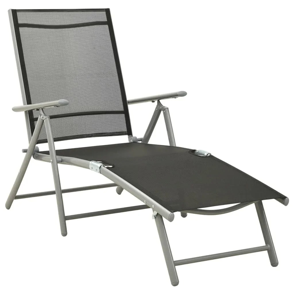 main-image-5
