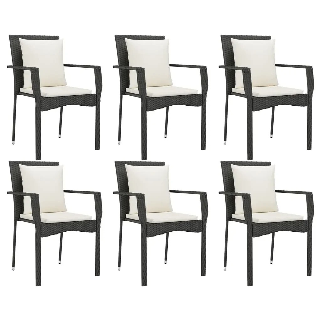 main-image-4