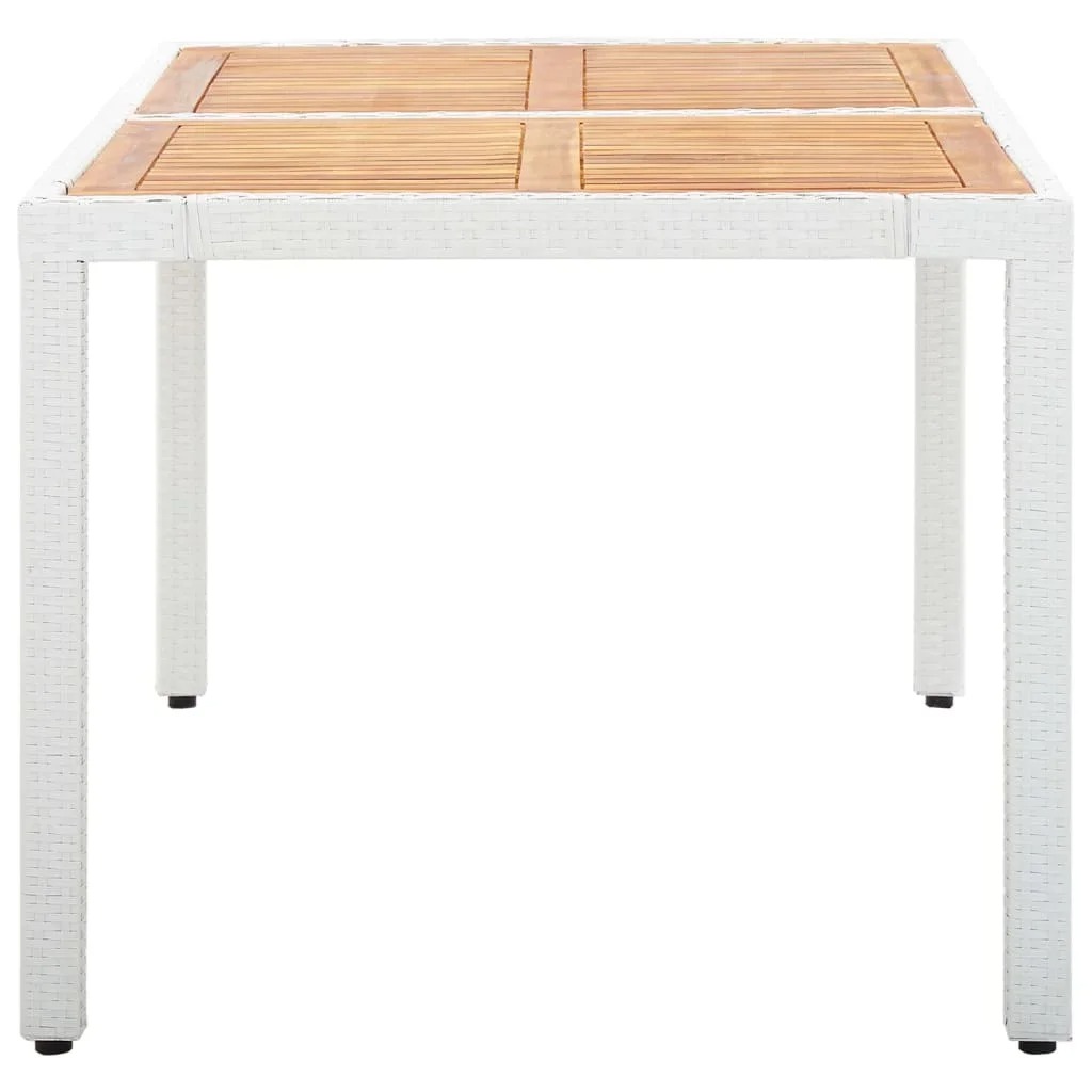 main-image-4