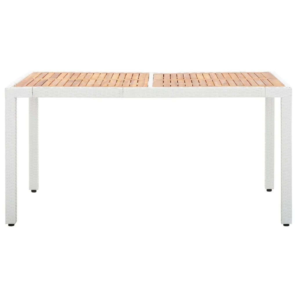 main-image-3