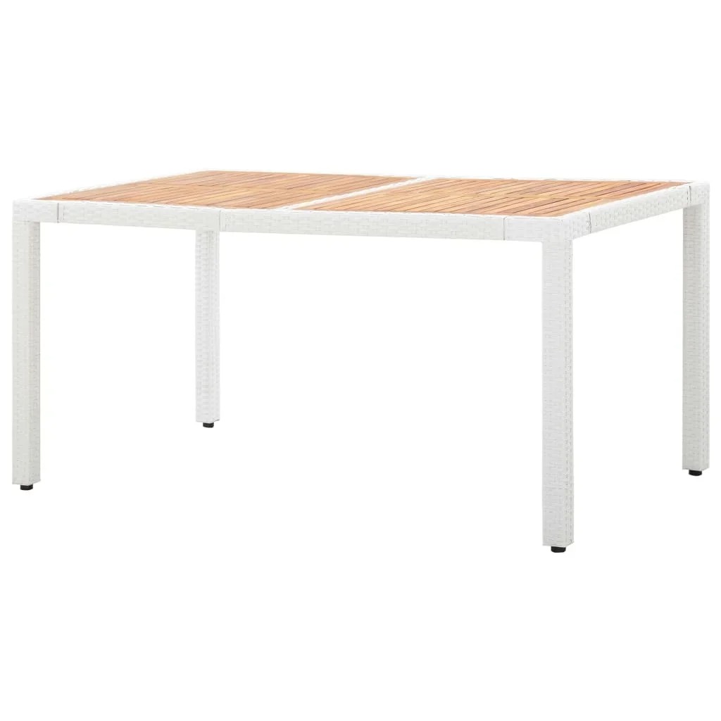 main-image-5