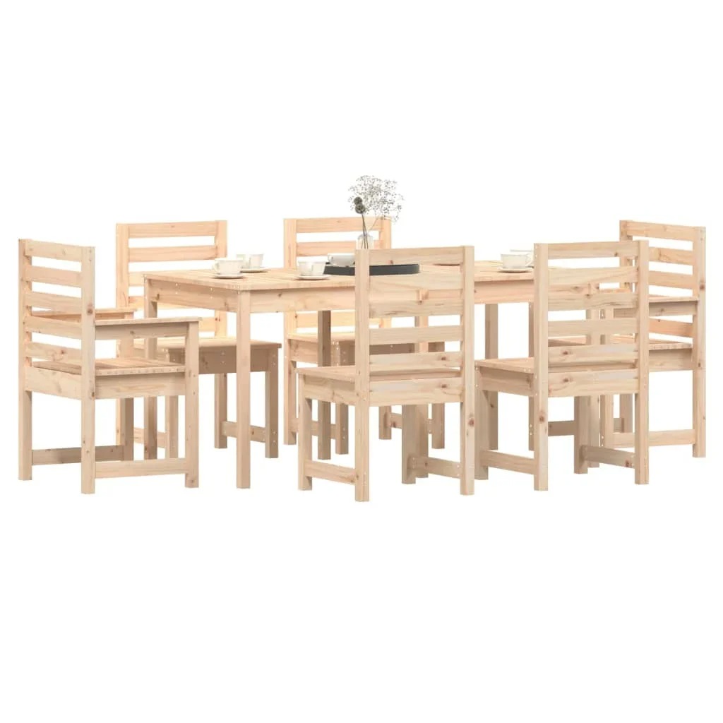 main-image-4