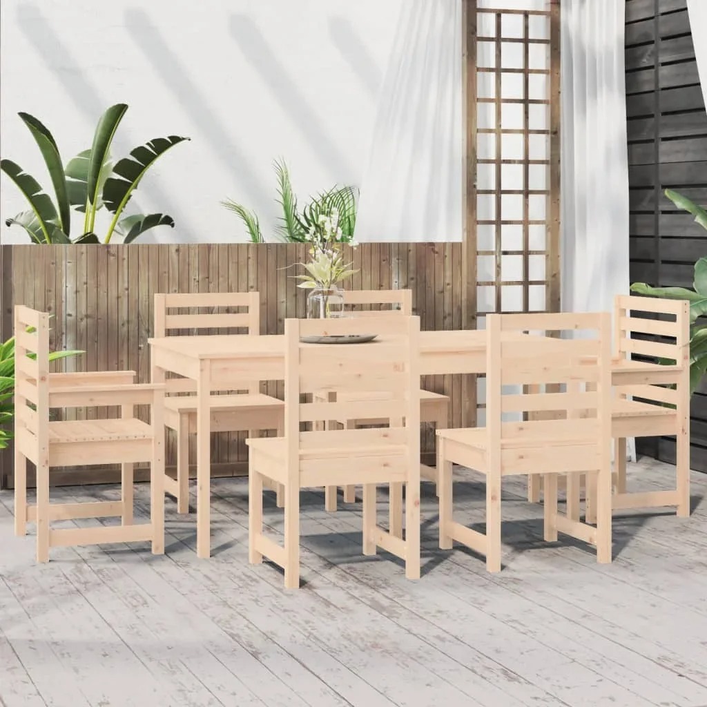 main-image-3