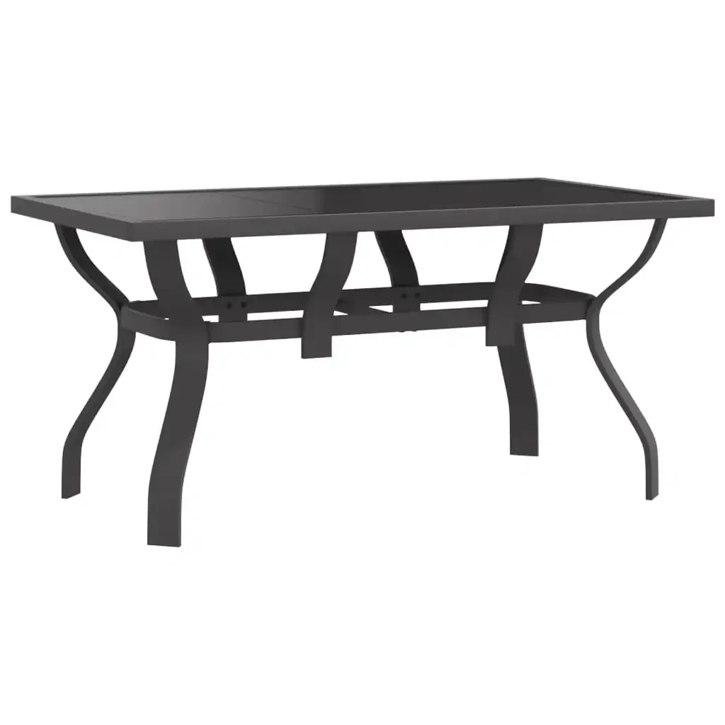 main-image-5