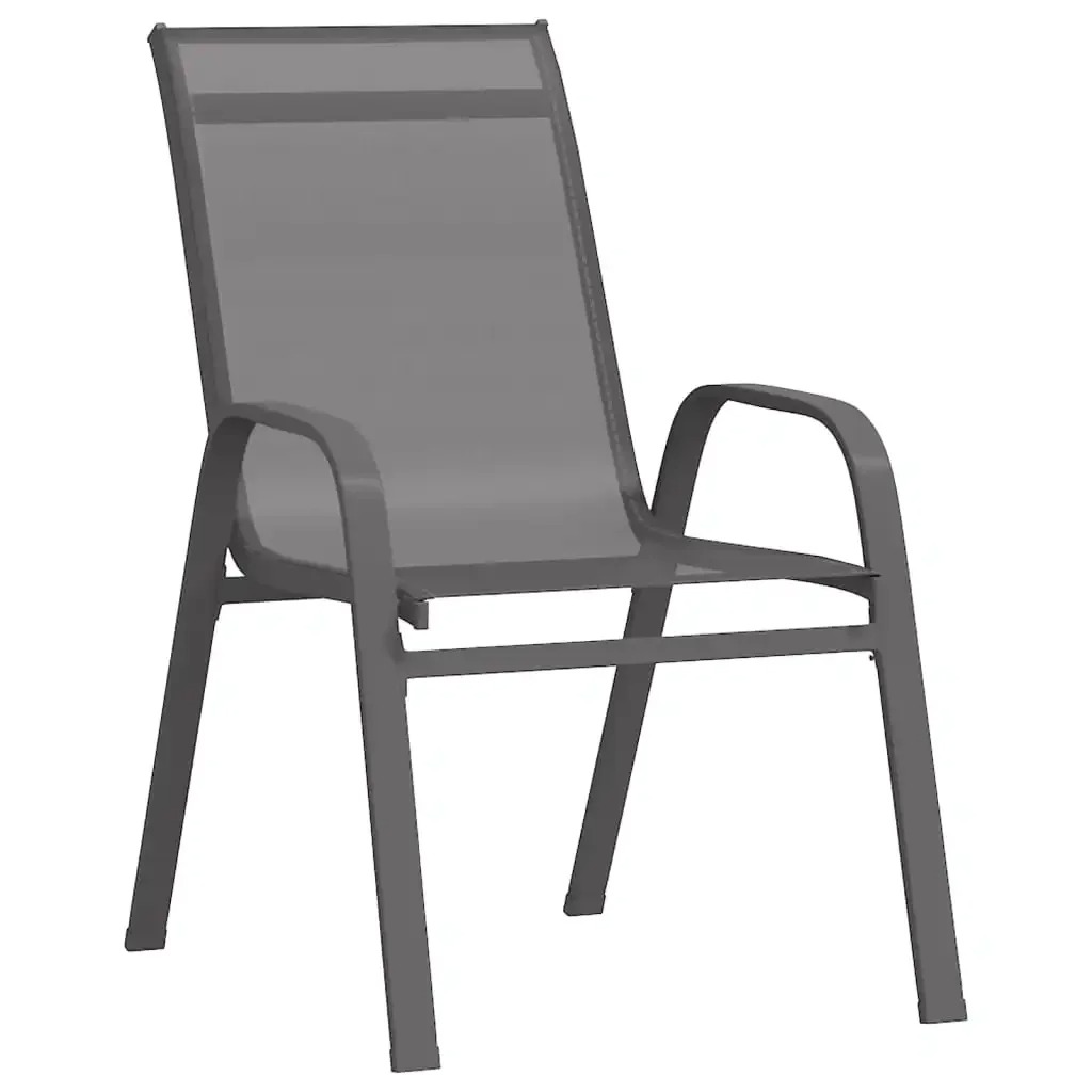 main-image-4