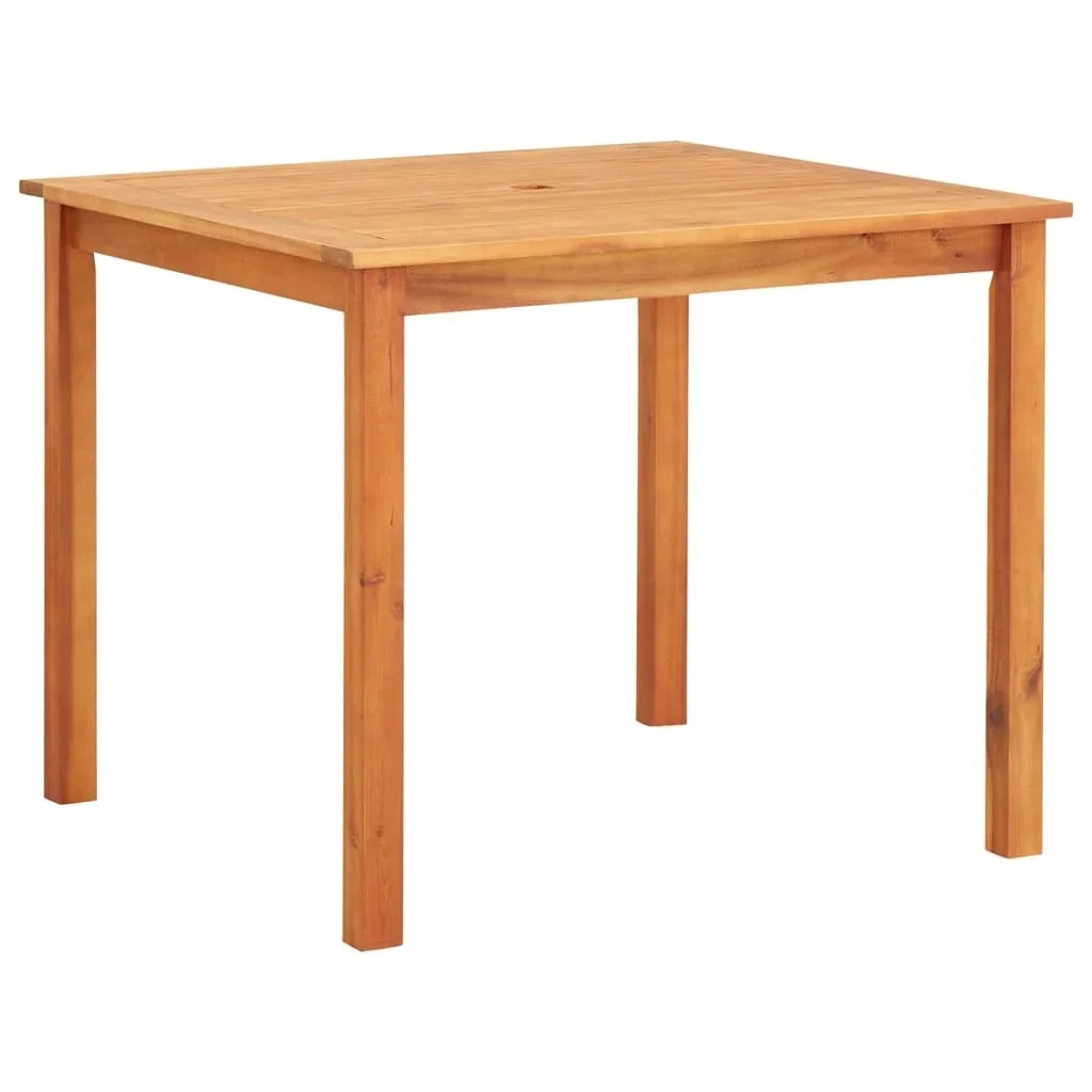 main-image-4