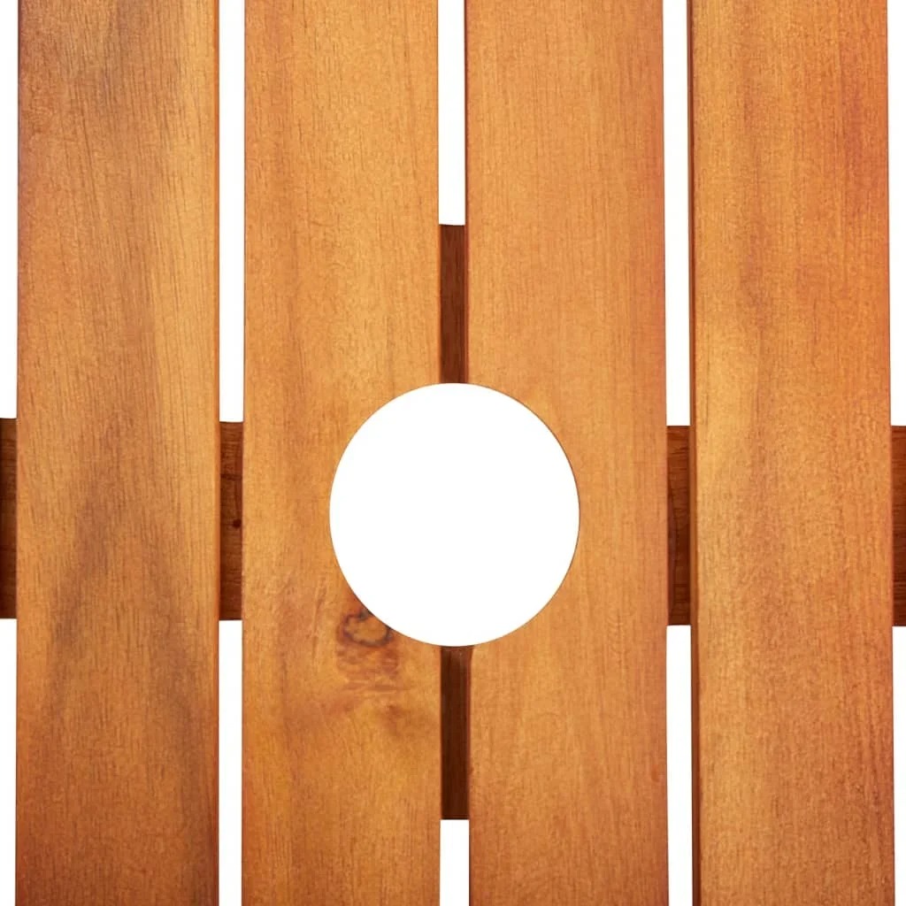 main-image-5
