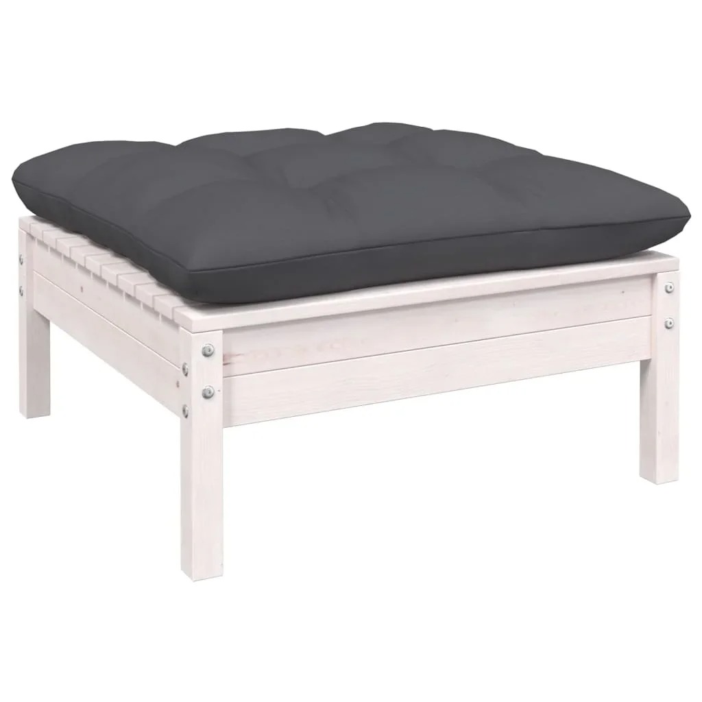 main-image-6