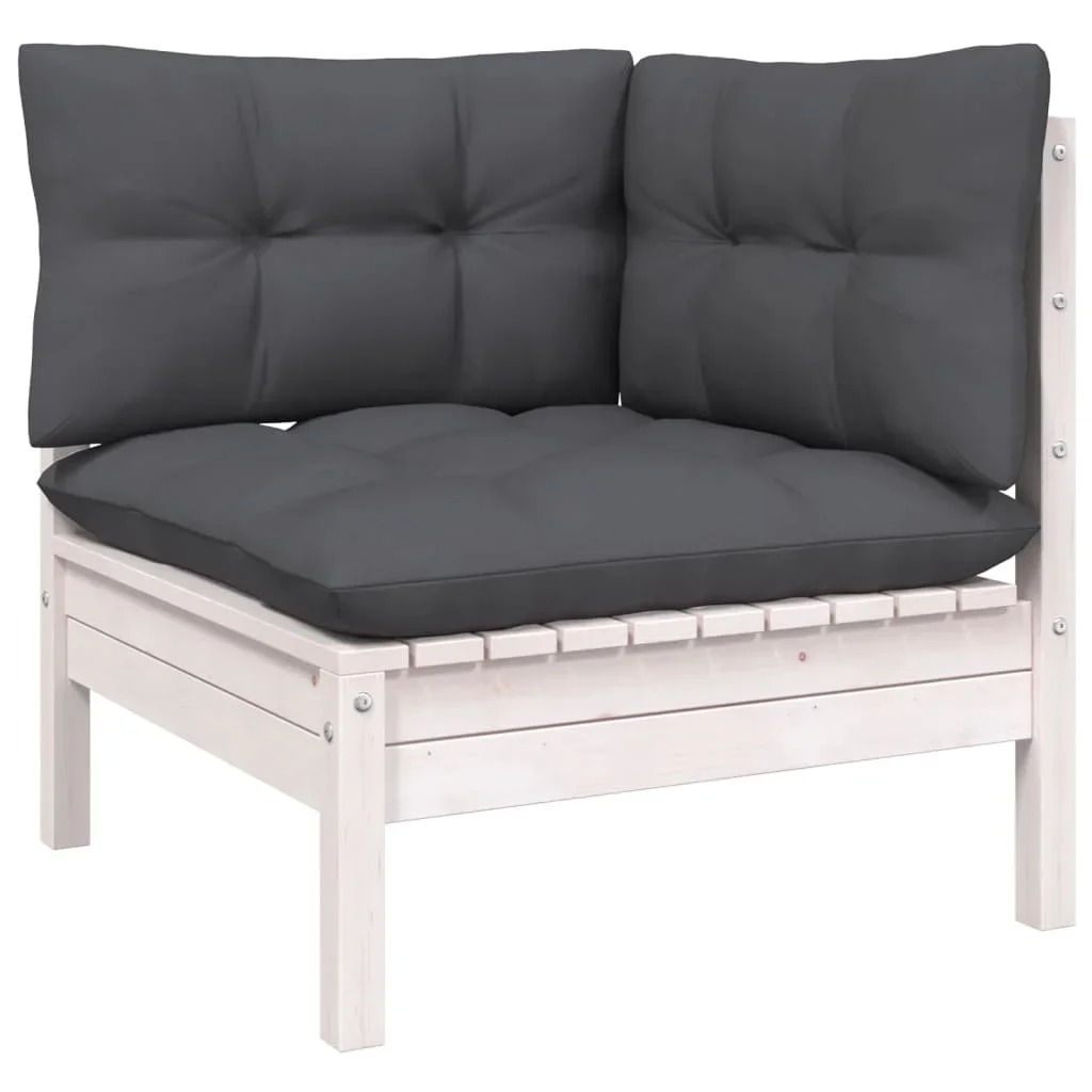 main-image-4