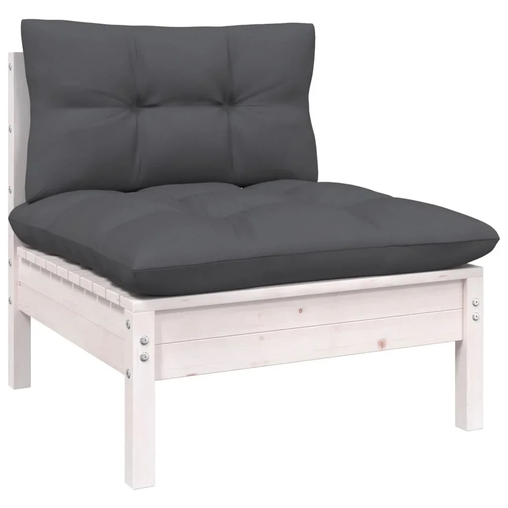 main-image-5