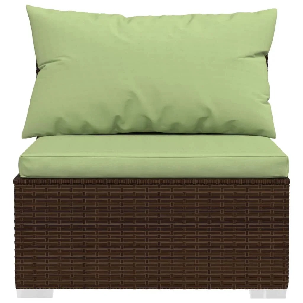 main-image-4