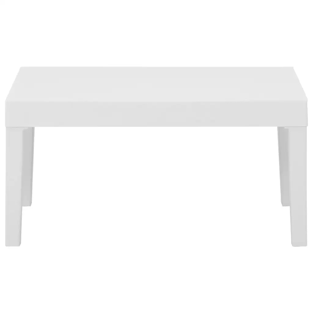 main-image-5