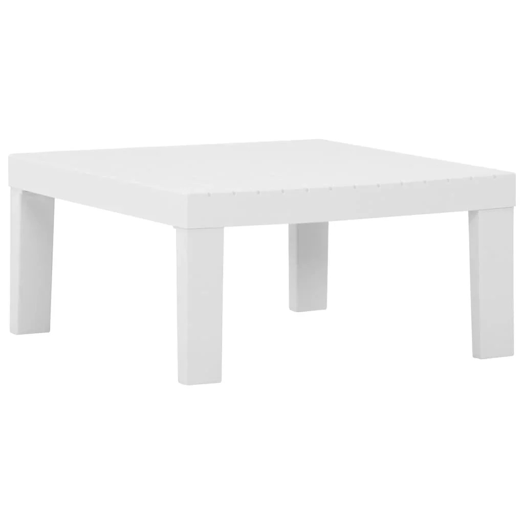 main-image-4