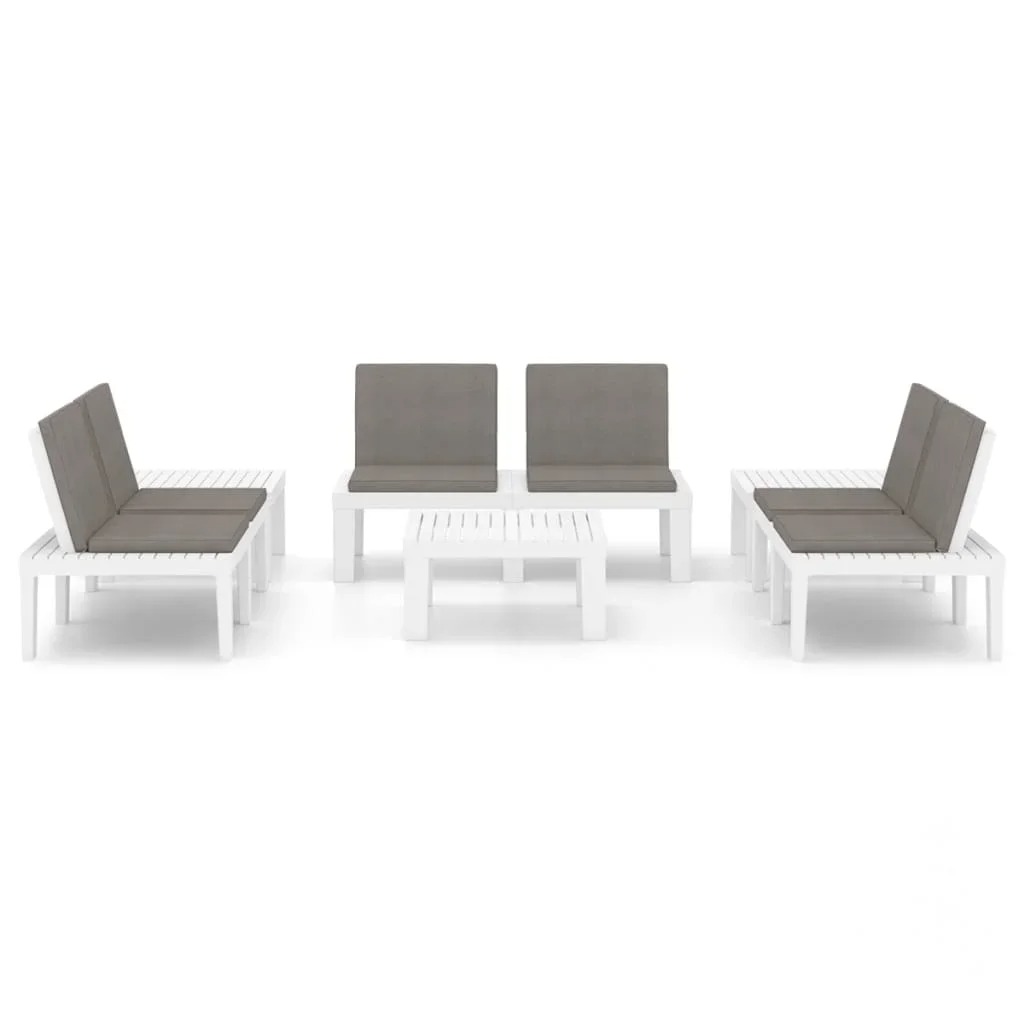 main-image-3