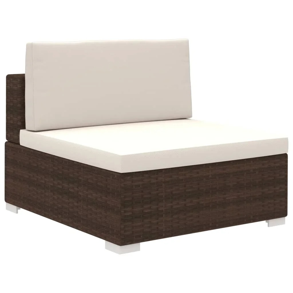 main-image-4