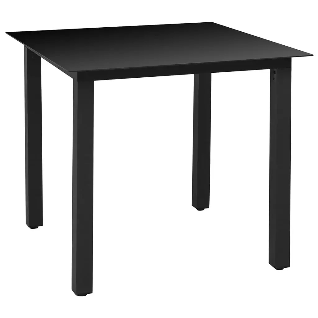 main-image-3