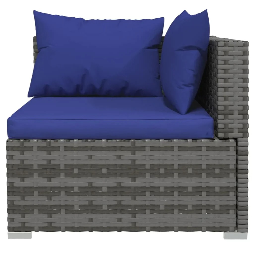 main-image-4