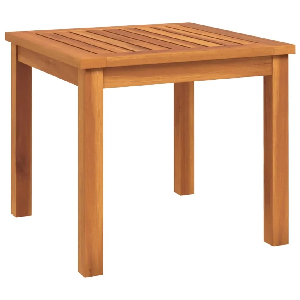 main-image-5