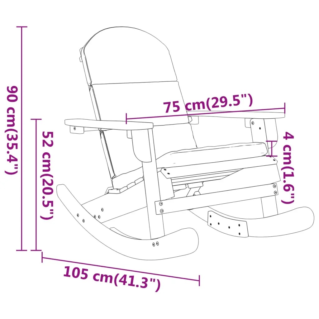 main-image-6