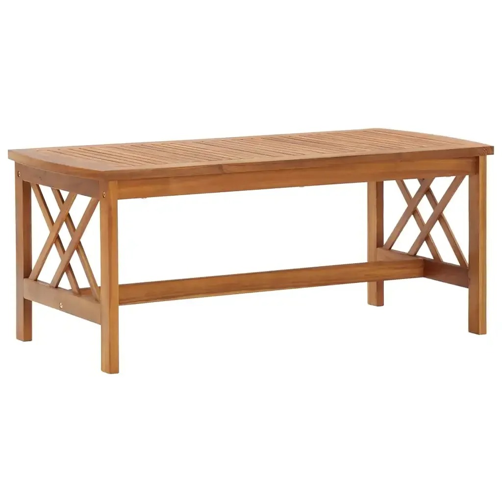 main-image-3