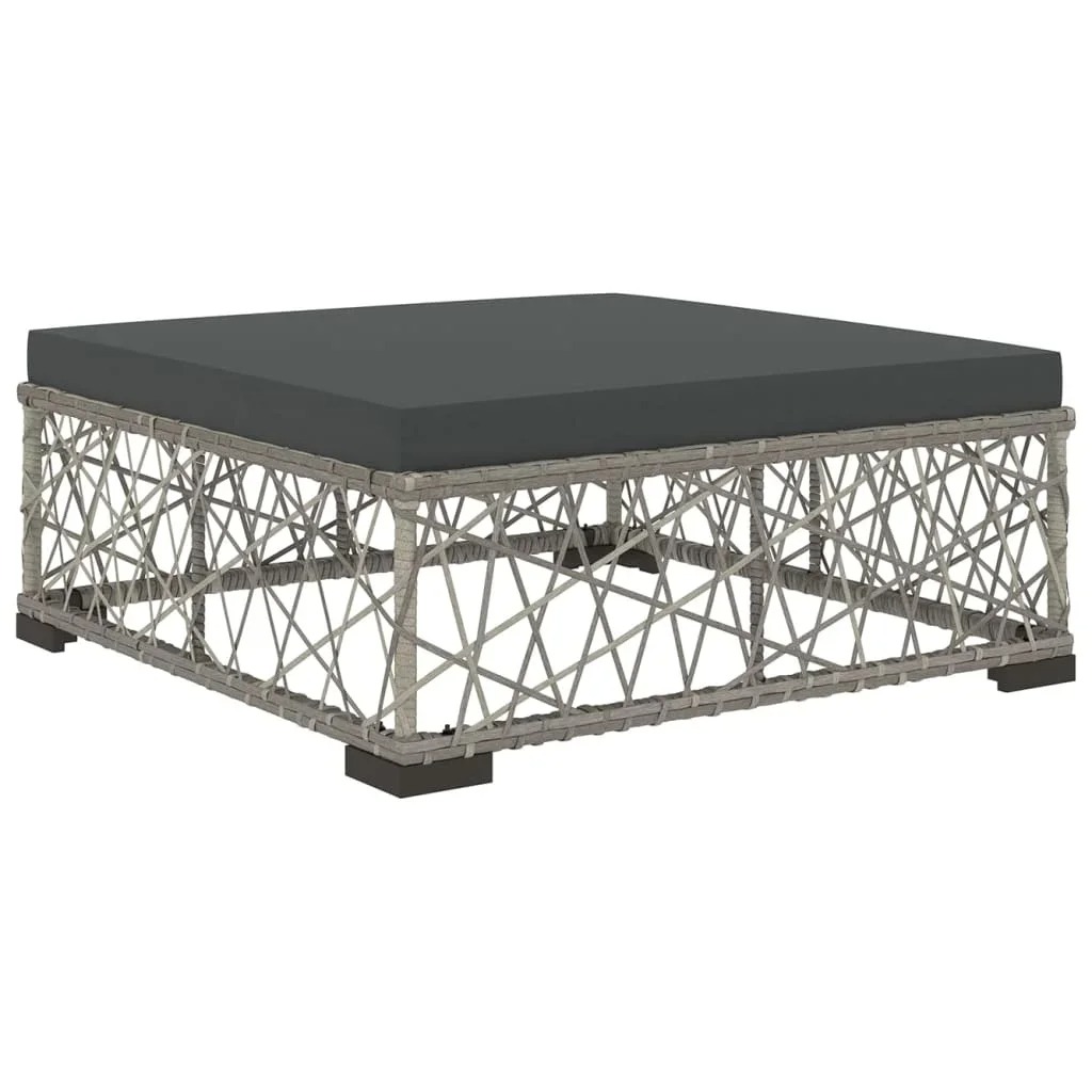 main-image-6