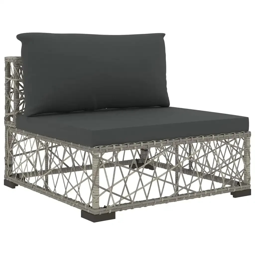 main-image-5