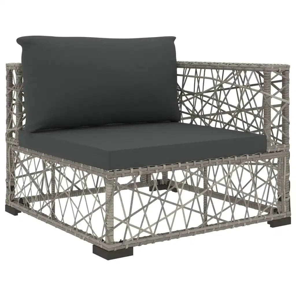 main-image-4