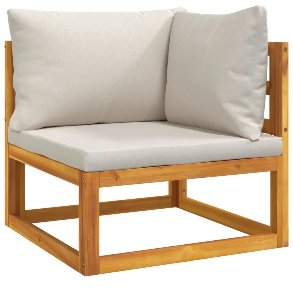 main-image-4