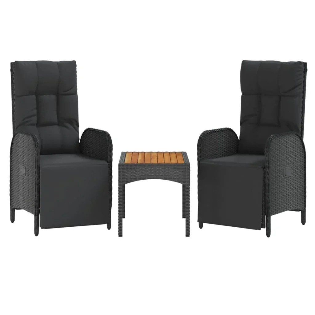 main-image-4
