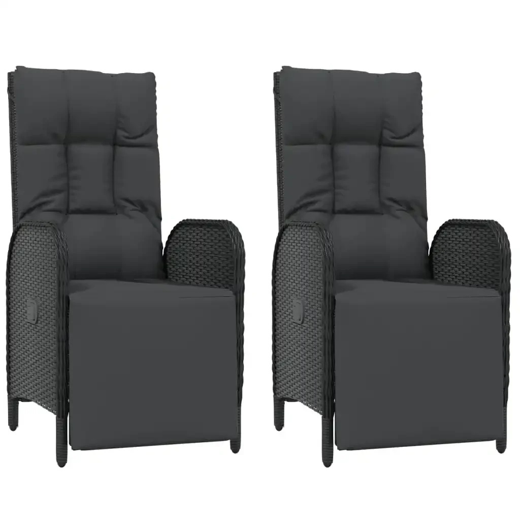 main-image-5
