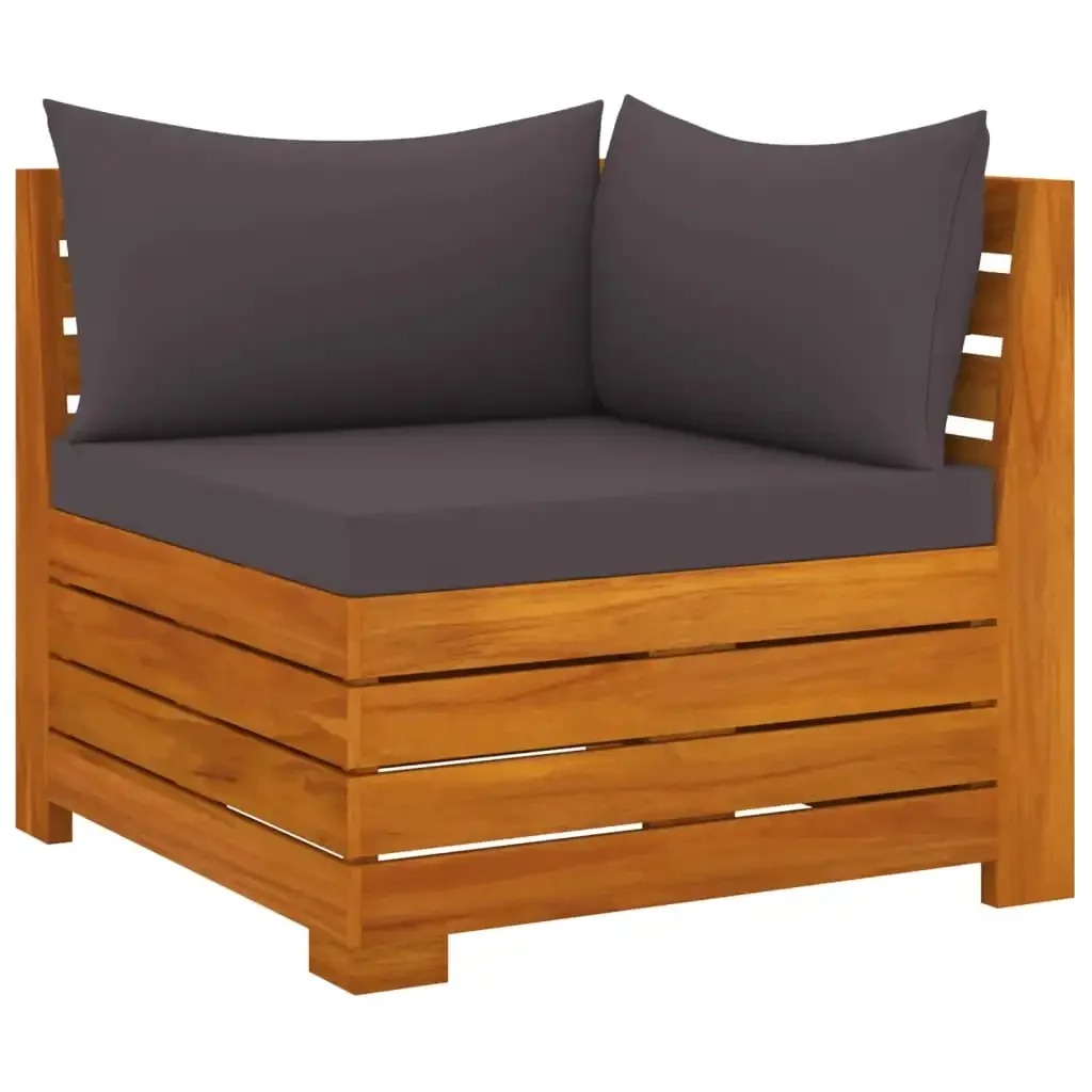 main-image-3