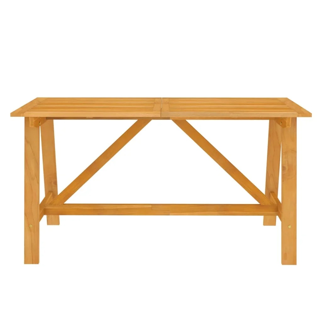 main-image-4