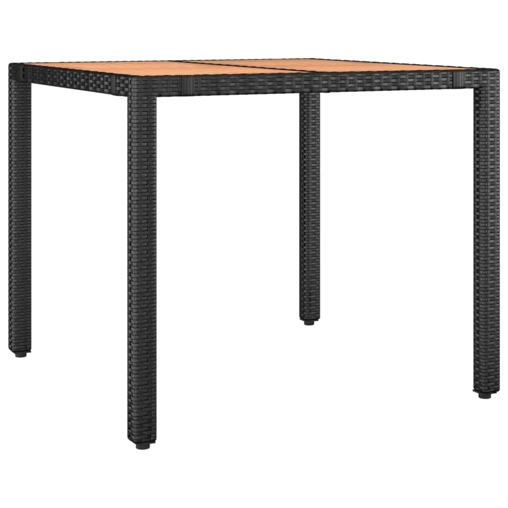 main-image-6