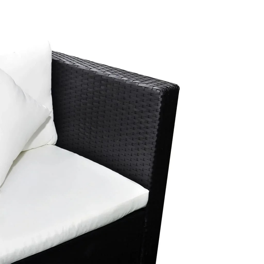 main-image-3