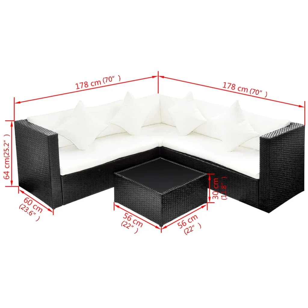 main-image-4