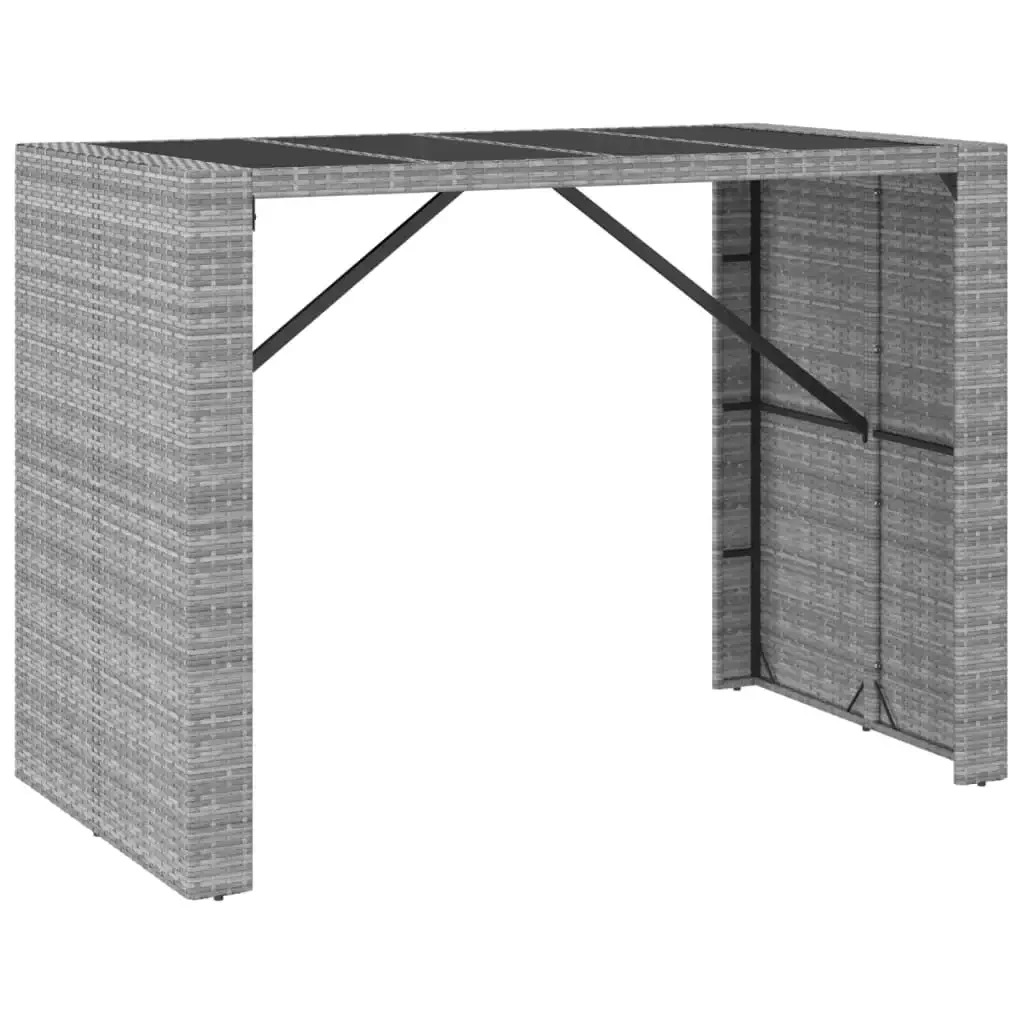 main-image-6