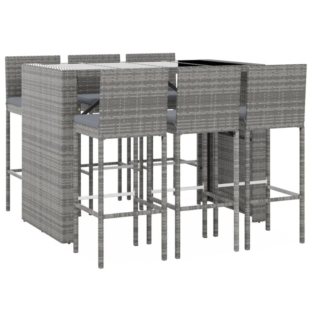 main-image-3