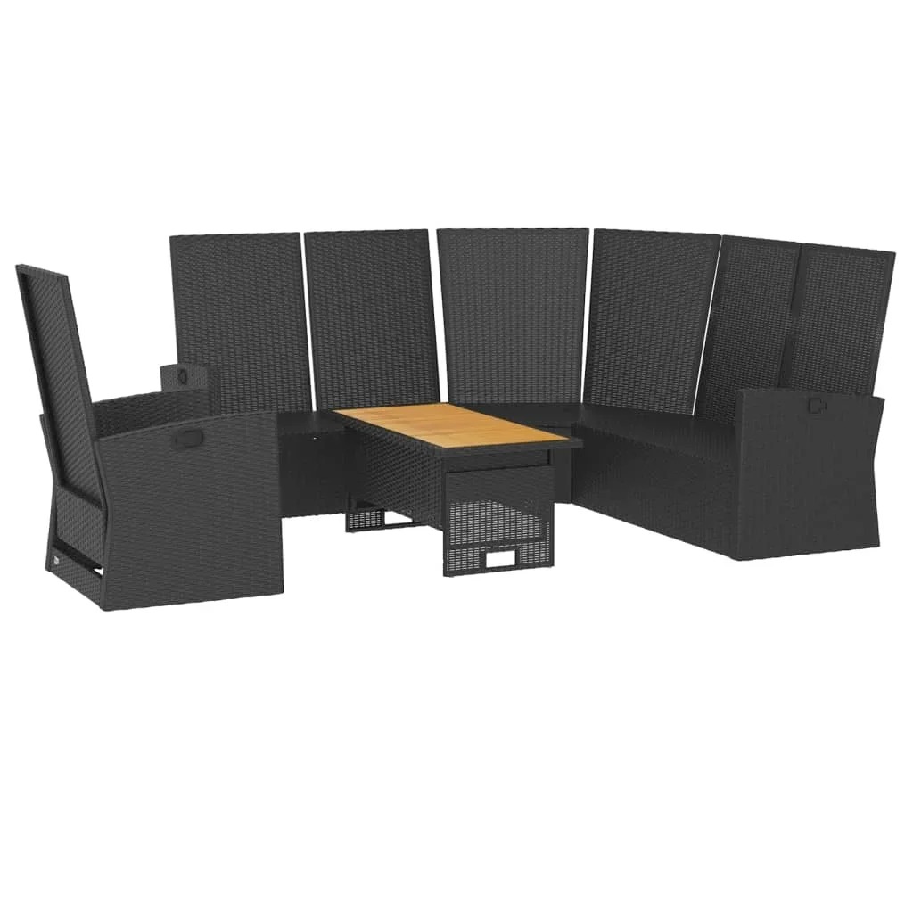main-image-4