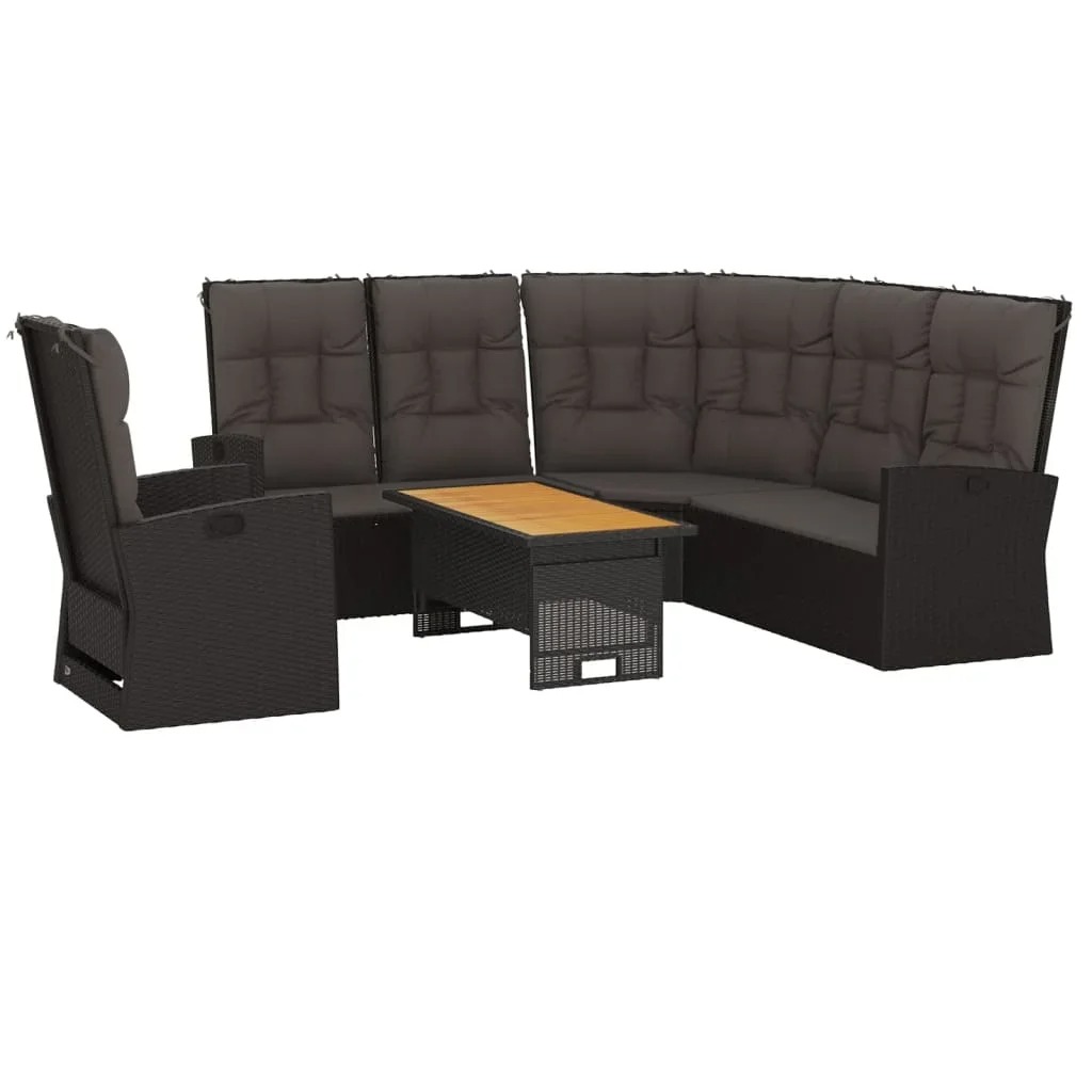 main-image-3