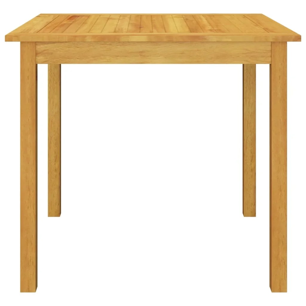 main-image-3