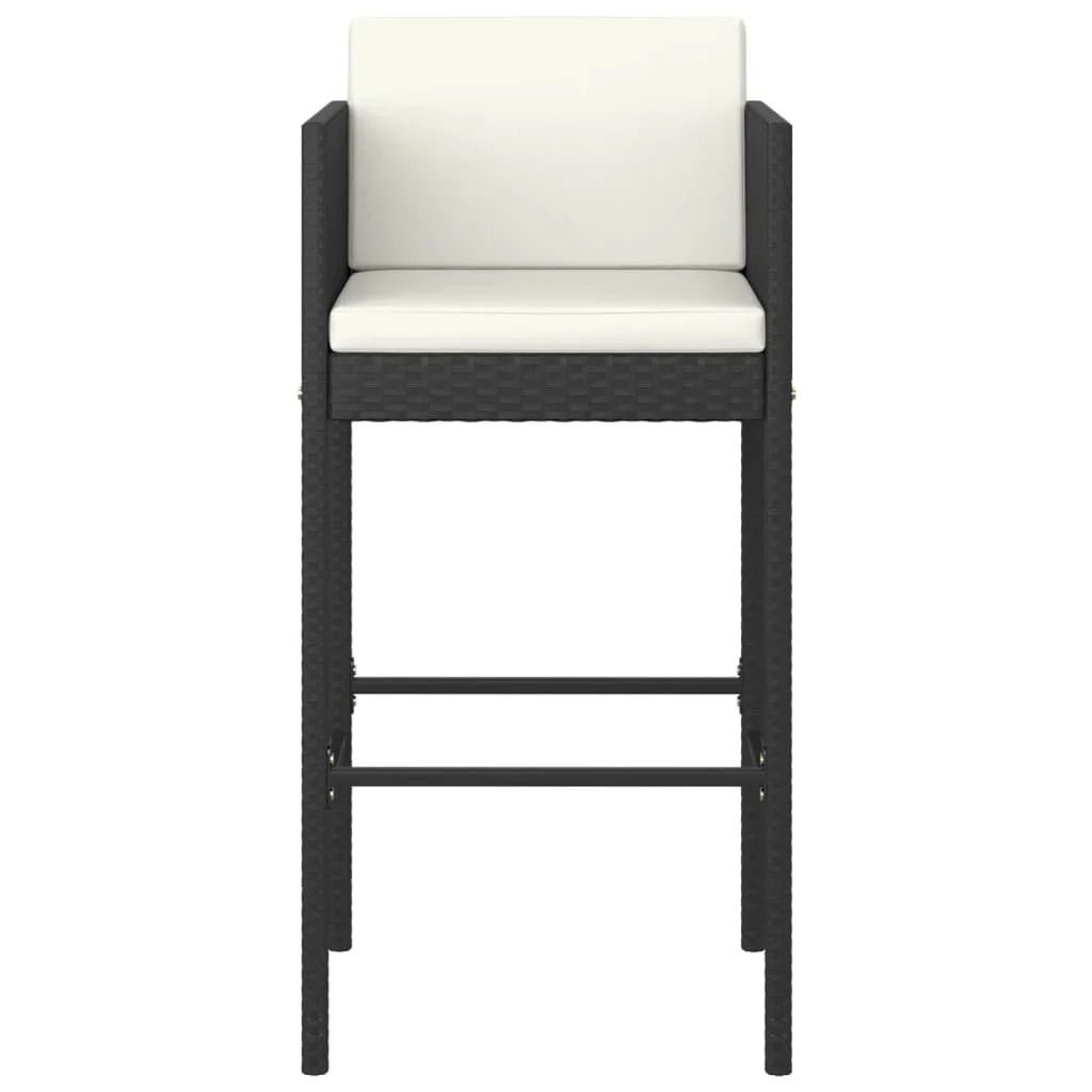 main-image-4