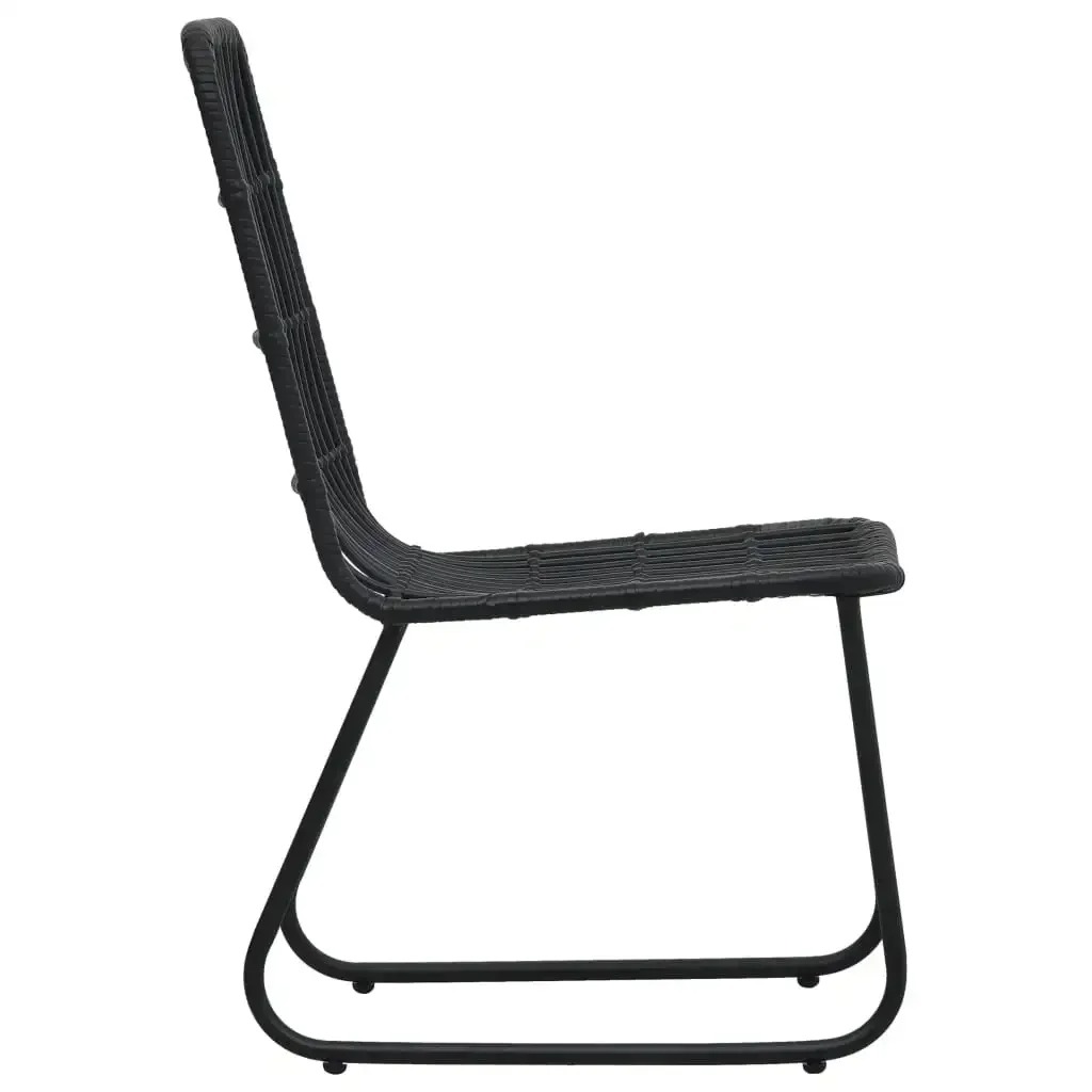 main-image-6