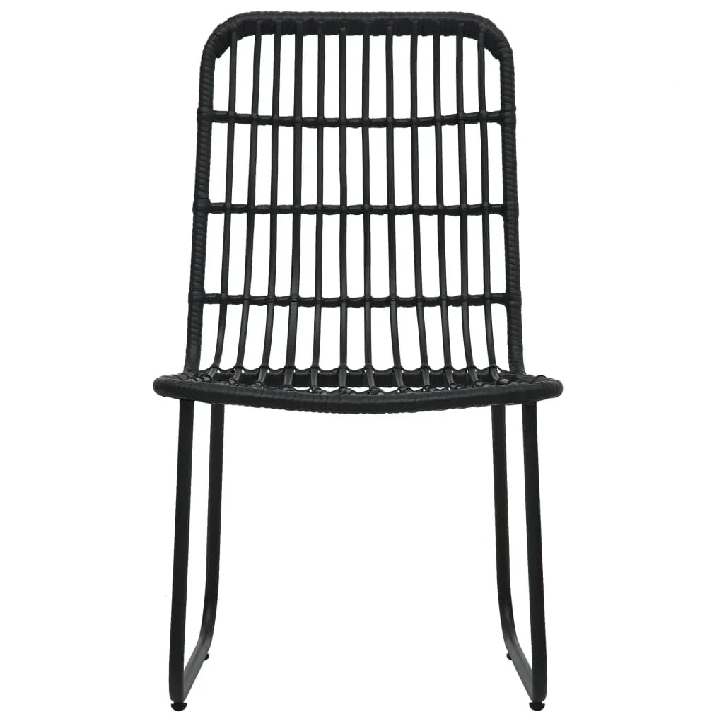 main-image-4