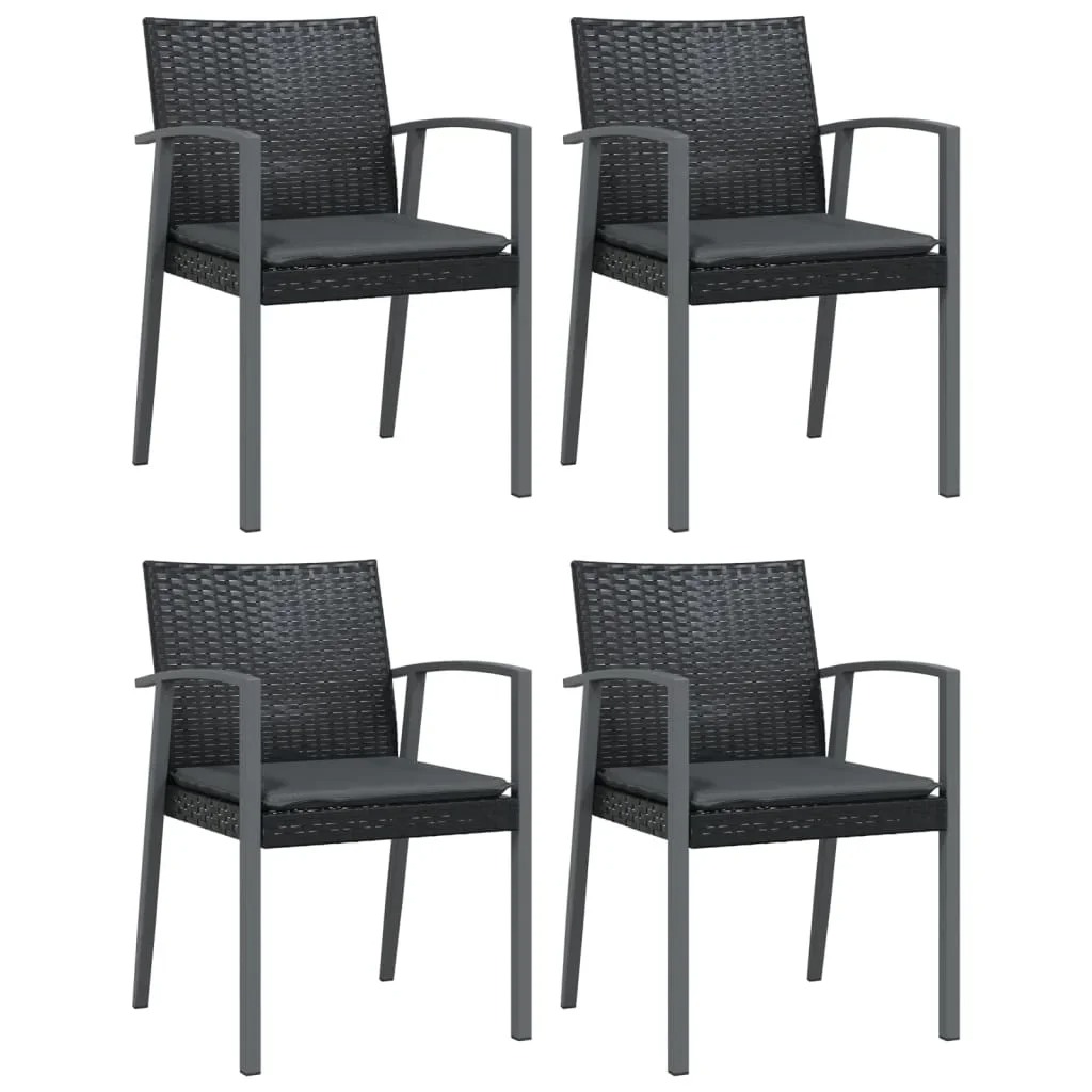 main-image-4