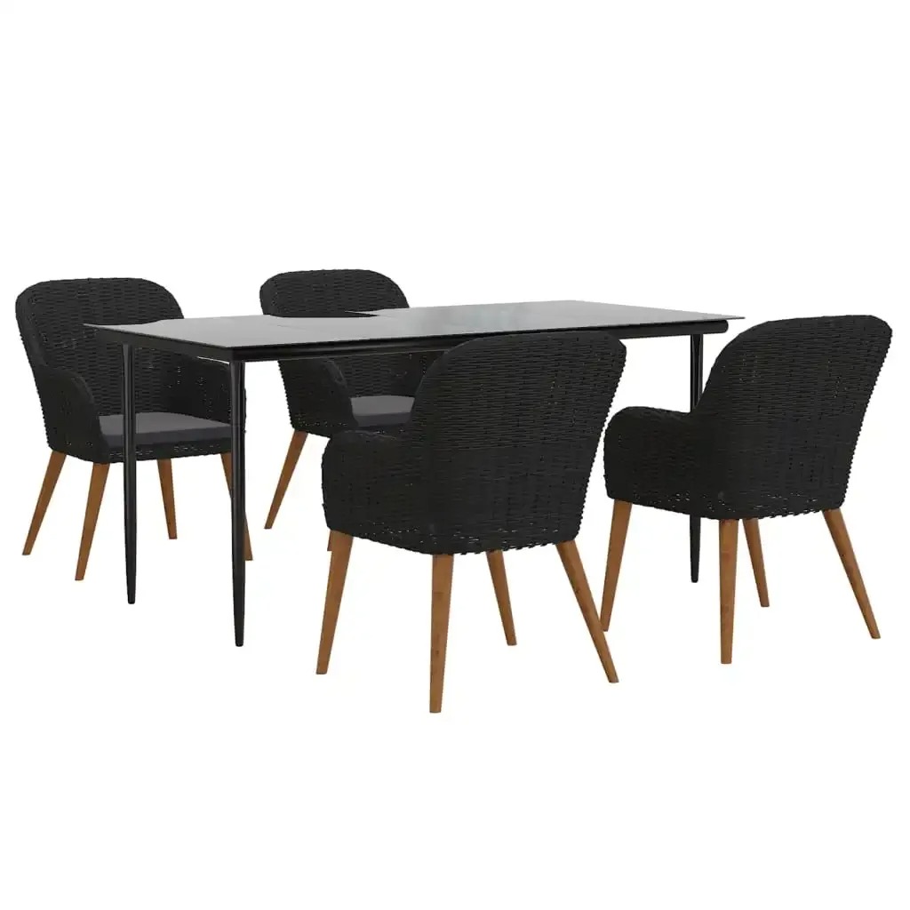 main-image-3